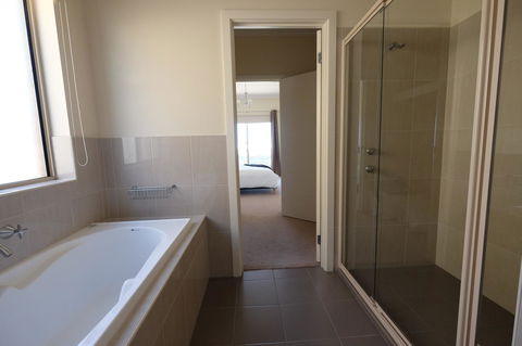 Ochre Point Beach House On Moana Seafront - VIC Tourism 12