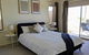 Ochre Point Beach House On Moana Seafront - thumb 11