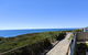Ochre Point Beach House On Moana Seafront - thumb 18