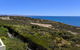 Ochre Point Beach House On Moana Seafront - thumb 6
