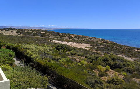 Ochre Point Beach House On Moana Seafront - VIC Tourism 6