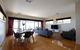 Ochre Point Beach House On Moana Seafront - thumb 5