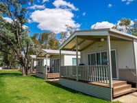 Book Waikerie Accommodation Vacations VIC Tourism VIC Tourism
