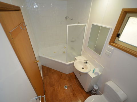 Echo Holiday Parks - Waikerie - VIC Tourism 39