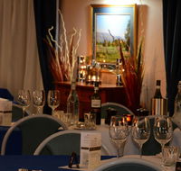 Burra Motor Inn - VIC Tourism
