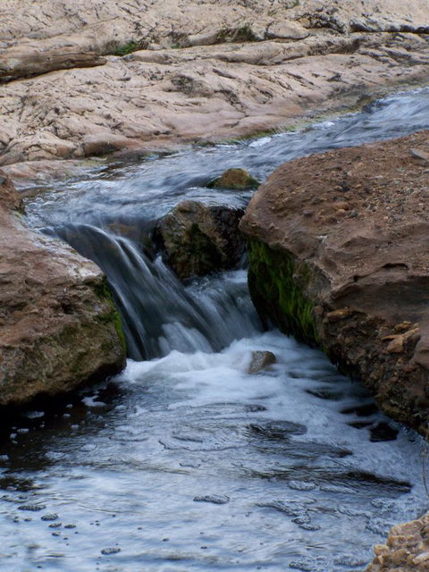 Burra Motor Inn - VIC Tourism 35