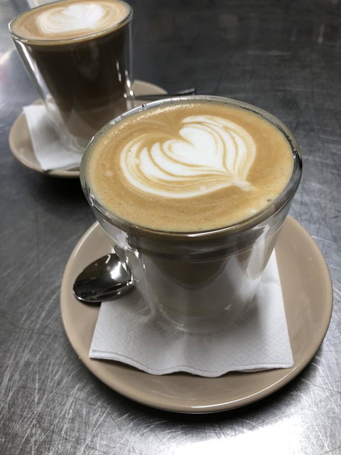 Burra Motor Inn - VIC Tourism 1