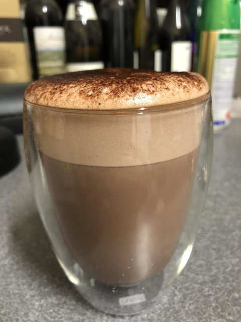 Burra Motor Inn - VIC Tourism 2