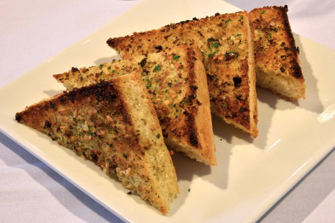 Burra Motor Inn - VIC Tourism 3