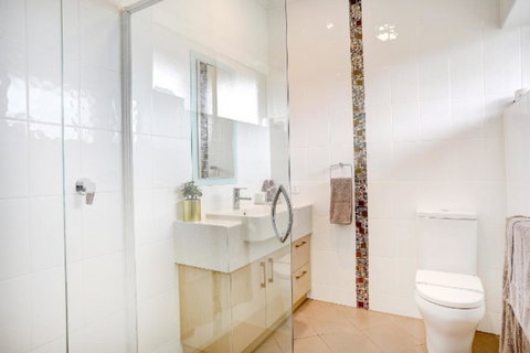 Limani Motel - VIC Tourism 44