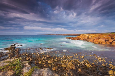 Limani Motel - VIC Tourism 11