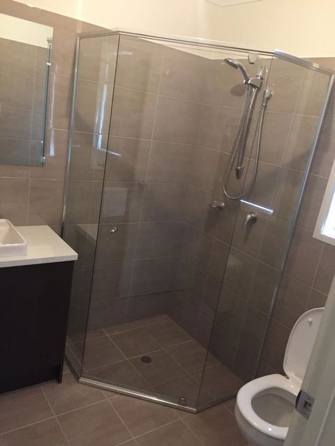 City Centre Motel Hotel - VIC Tourism 41