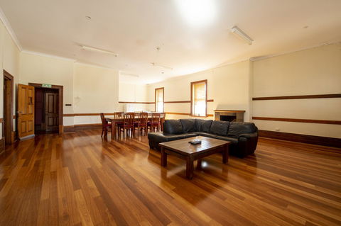 City Centre Motel Hotel - VIC Tourism 37