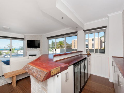 Ramada Resort By Wyndham Shoal Bay - VIC Tourism 12