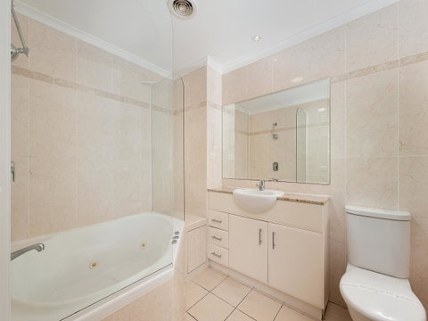 Ramada Resort By Wyndham Shoal Bay - VIC Tourism 13