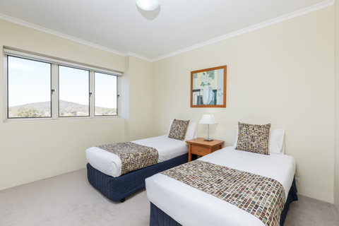 Ramada Resort By Wyndham Shoal Bay - VIC Tourism 34