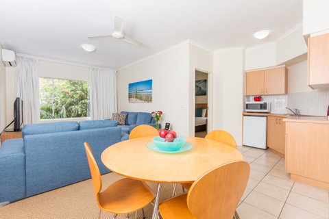Ramada Resort By Wyndham Shoal Bay - VIC Tourism 3