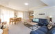 Ramada Resort By Wyndham Shoal Bay - thumb 42