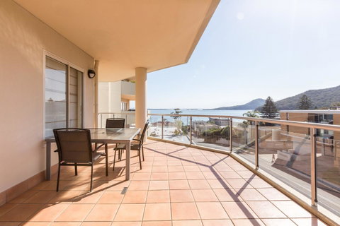Ramada Resort By Wyndham Shoal Bay - VIC Tourism 30