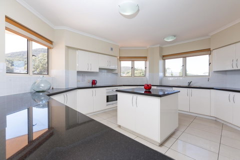 Ramada Resort By Wyndham Shoal Bay - VIC Tourism 31