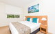 Ramada Resort By Wyndham Shoal Bay - thumb 27