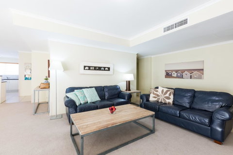 Ramada Resort By Wyndham Shoal Bay - VIC Tourism 41