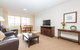 Ramada Resort By Wyndham Shoal Bay - thumb 24