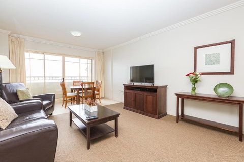 Ramada Resort By Wyndham Shoal Bay - VIC Tourism 24