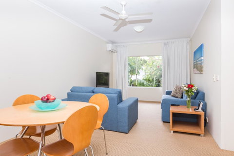 Ramada Resort By Wyndham Shoal Bay - VIC Tourism 25