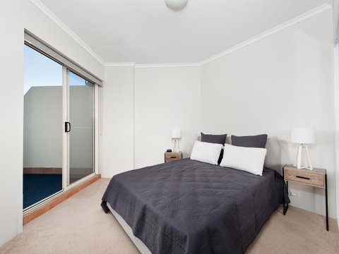 Ramada Resort By Wyndham Shoal Bay - VIC Tourism 18