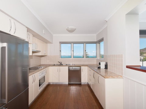 Ramada Resort By Wyndham Shoal Bay - VIC Tourism 8