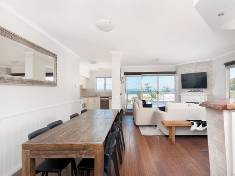 Ramada Resort By Wyndham Shoal Bay - VIC Tourism 15