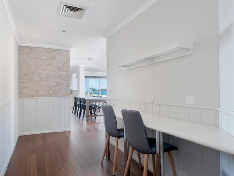 Ramada Resort By Wyndham Shoal Bay - VIC Tourism 19