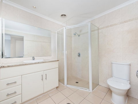 Ramada Resort By Wyndham Shoal Bay - VIC Tourism 16