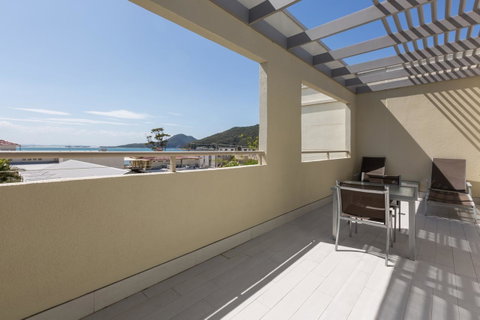 Ramada Resort By Wyndham Shoal Bay - VIC Tourism 43