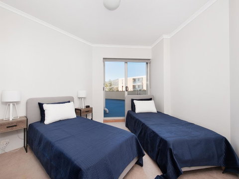 Ramada Resort By Wyndham Shoal Bay - VIC Tourism 17