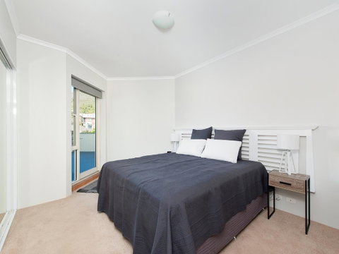 Ramada Resort By Wyndham Shoal Bay - VIC Tourism 14