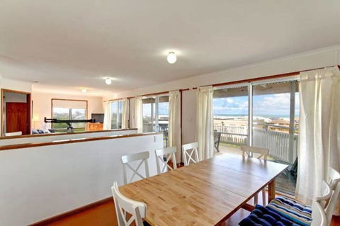 SeaWatch-Sea Views - VIC Tourism 10