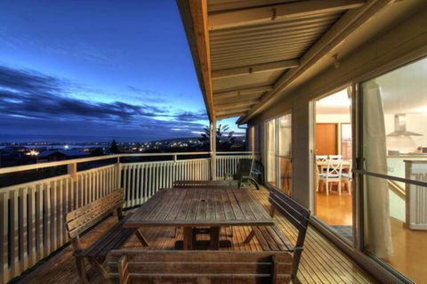 SeaWatch-Sea Views - VIC Tourism 7