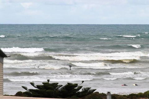 SeaWatch-Sea Views - VIC Tourism 2