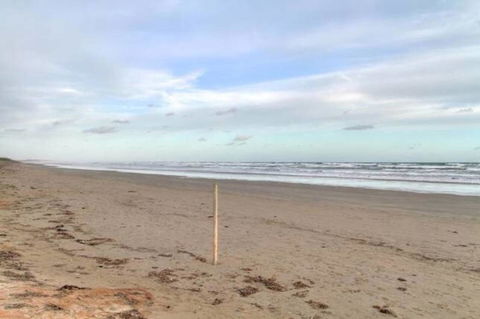 SeaWatch-Sea Views - VIC Tourism 6