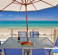 Adelaide Luxury Beach House - VIC Tourism