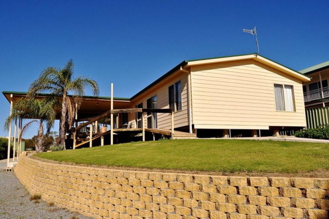 Baywatch - VIC Tourism 14