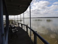 Book Goolwa South Accommodation Vacations VIC Tourism VIC Tourism