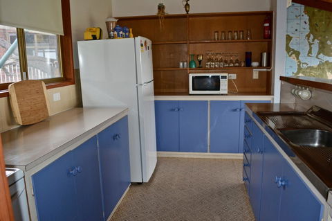 Dolphinview - VIC Tourism 5