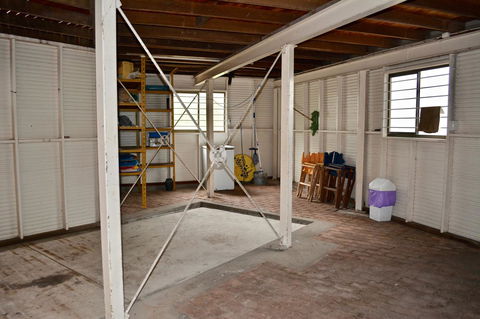 Dolphinview - VIC Tourism 13