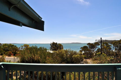 Dolphinview - VIC Tourism 16