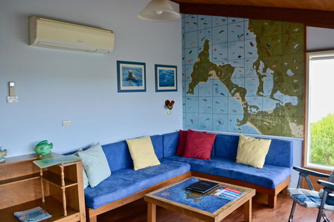 Dolphinview - VIC Tourism 4