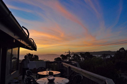 Dolphinview - VIC Tourism 15