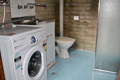 Dolphinview - VIC Tourism 12